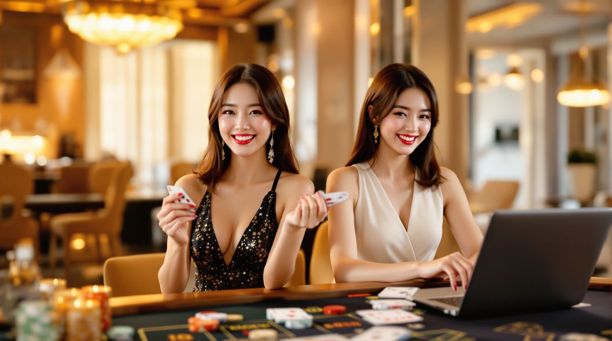Slots strategies Live Casino