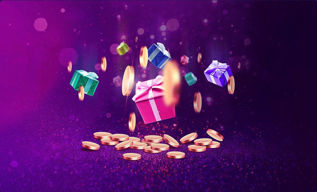 Slots strategies Welcome Bonus