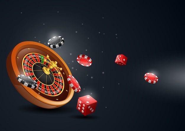 Slots strategies Welcome Bonus