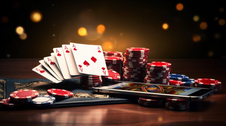 Slots strategies Live Casino