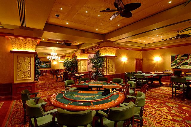Slots strategies Welcome Bonus