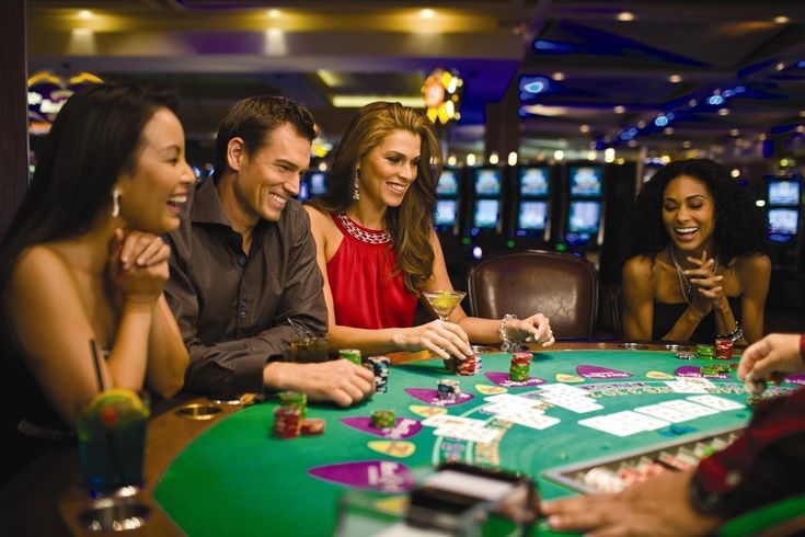 Slots strategies Welcome Bonus