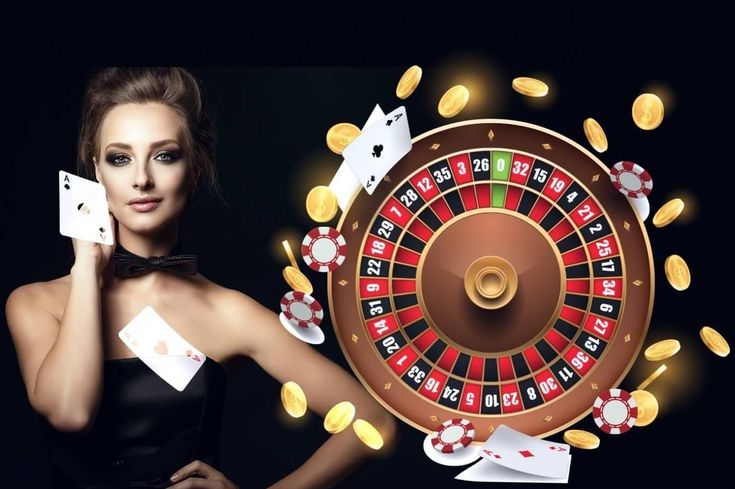 Slots strategies Welcome Bonus