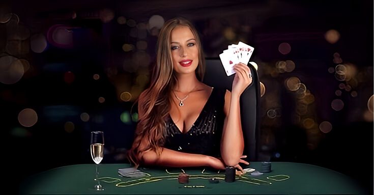 Slots strategies Live Betting