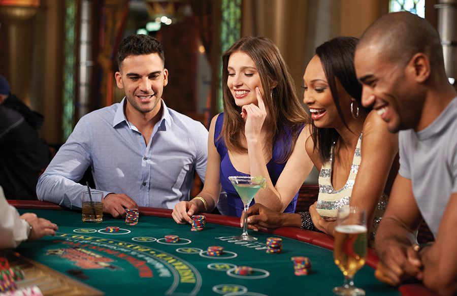 Slots strategies Live Betting