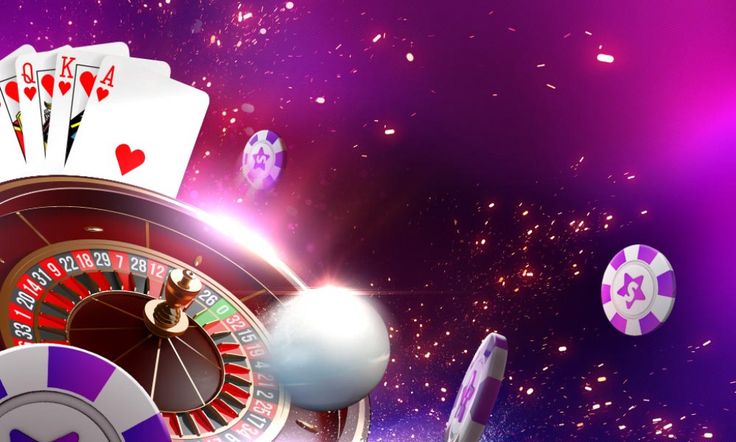 Slots strategies Live Betting