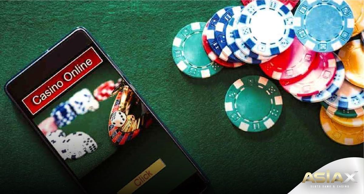 Slots strategies Welcome Bonus