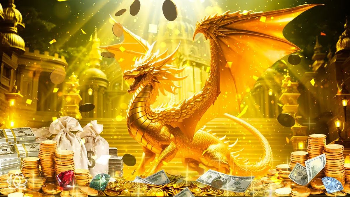 Slots strategies Welcome Bonus