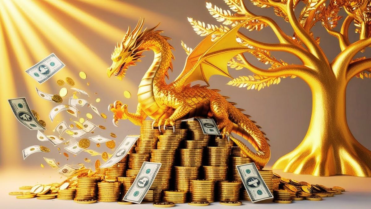 Slots strategies Welcome Bonus