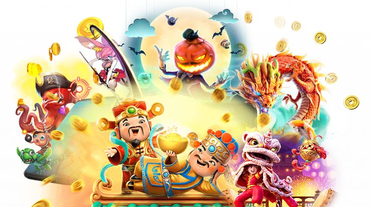 Slots strategies Live Betting