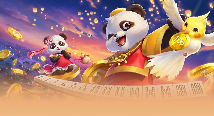 Slots strategies Live Betting