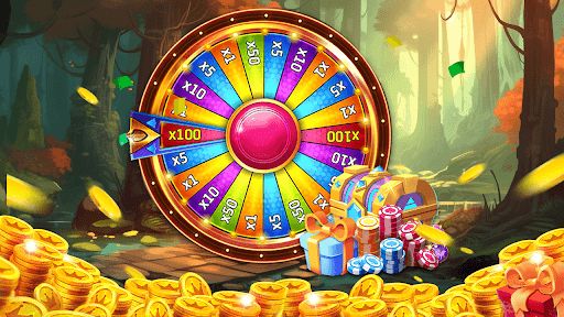 Slots strategies پاکستان ریئل منی گیمز