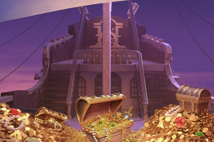 Slots strategies Welcome Bonus