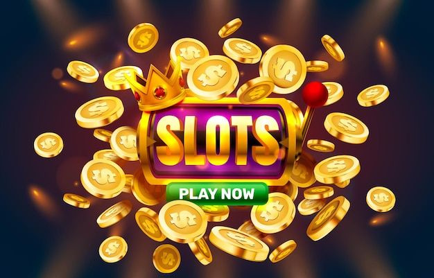 Slots strategies Live Casino