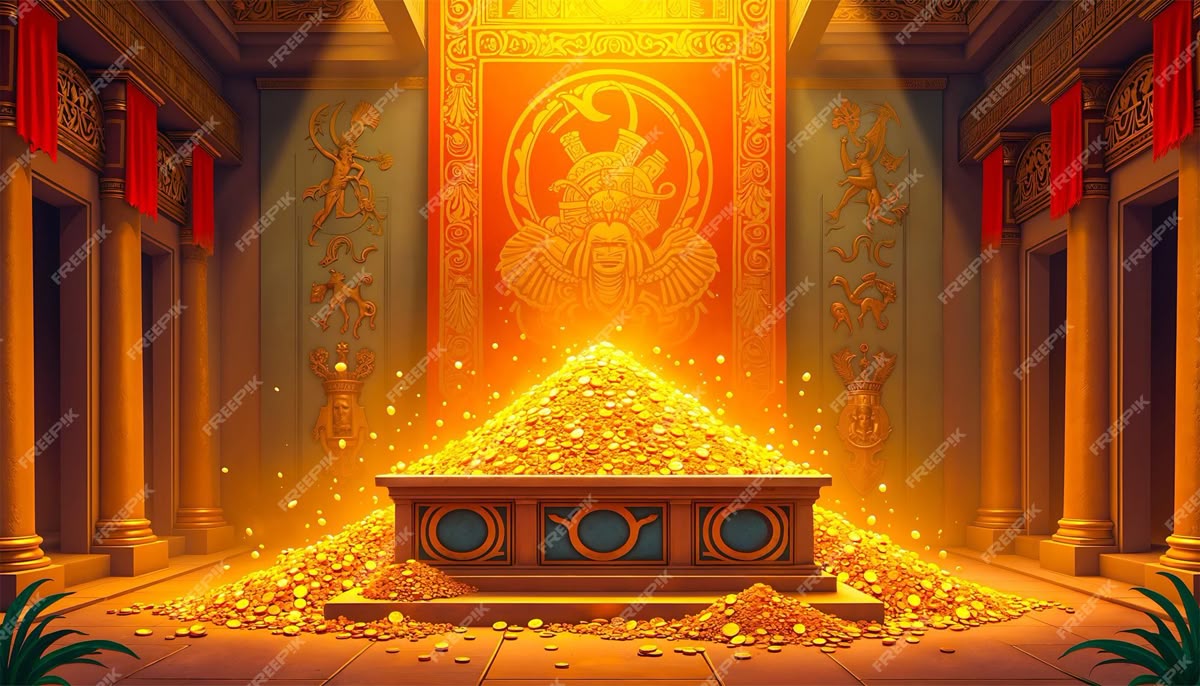 Slots strategies Live Betting