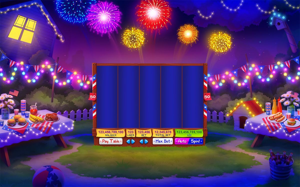 Slots strategies Live Casino
