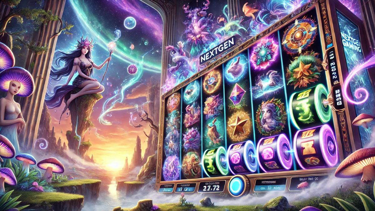 Slots strategies Live Casino